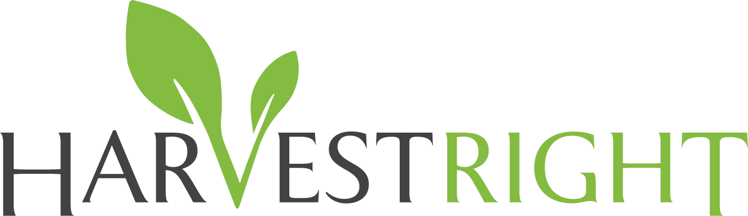 Partner Logo 6