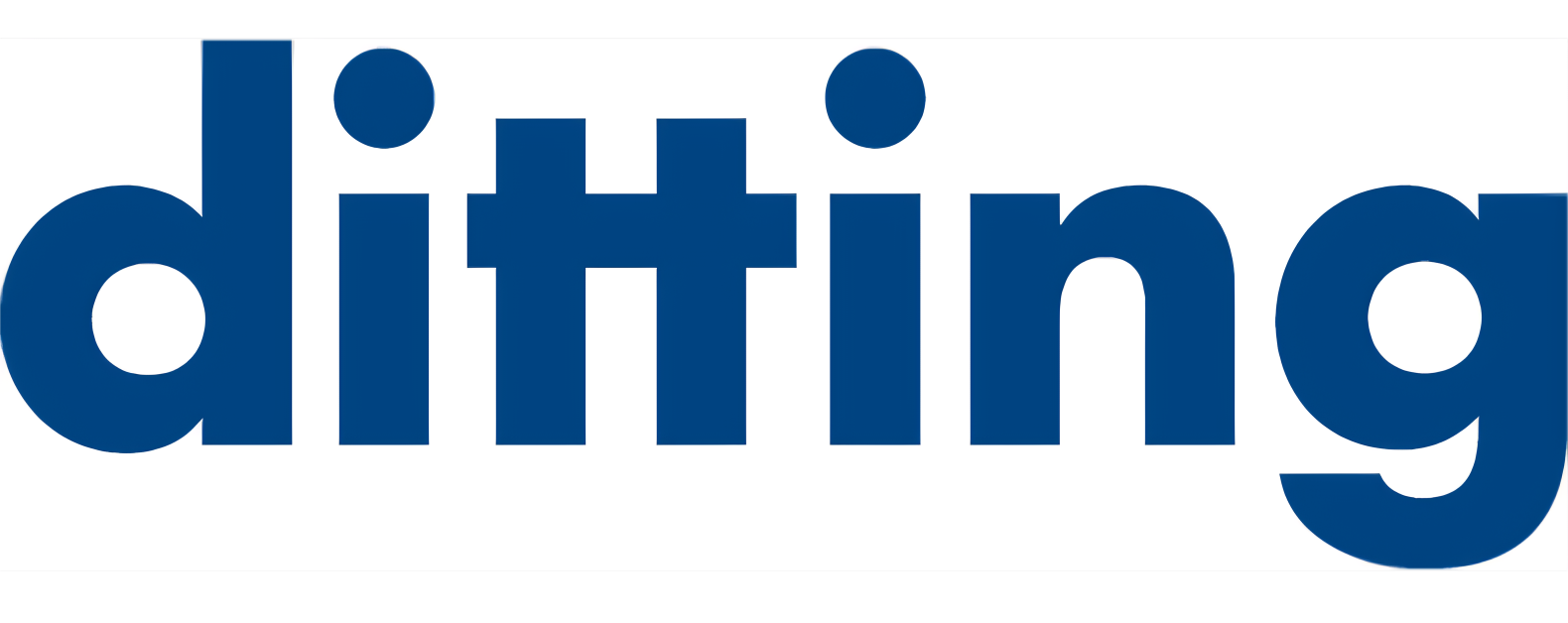 Partner Logo 8