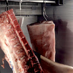Thumbnail for Pro Smoker TR-300C RESERVE 300C Commercial Dry Age Cabinet — 286 lb Capacity, Wide Temperature and Humidty Ranges image 4
