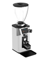 Thumbnail 1 for Ceado REV TITAN On-Demand Espresso Grinder - Weight-Based, White