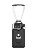 Thumbnail 5 for Ceado REV TITAN On-Demand Espresso Grinder - Weight-Based, Black