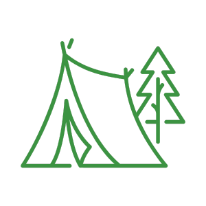 Camping & Outdoor