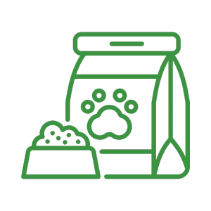 Pet Nutrition